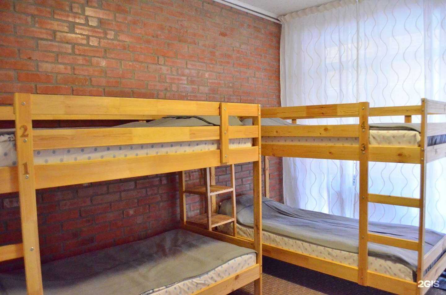 Отзывы на компанию Аксай в Аксае c фото