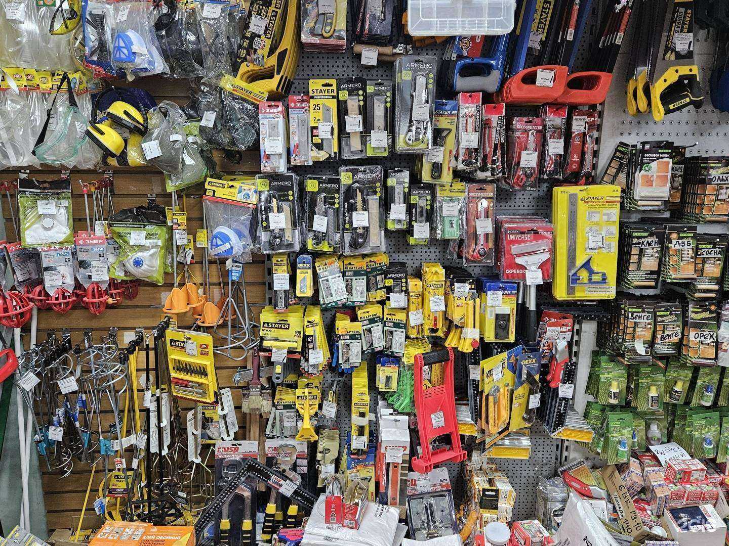 Отзывы на компанию Стройкомплект Knauf в г. Петропавловск-Камчатский c фото