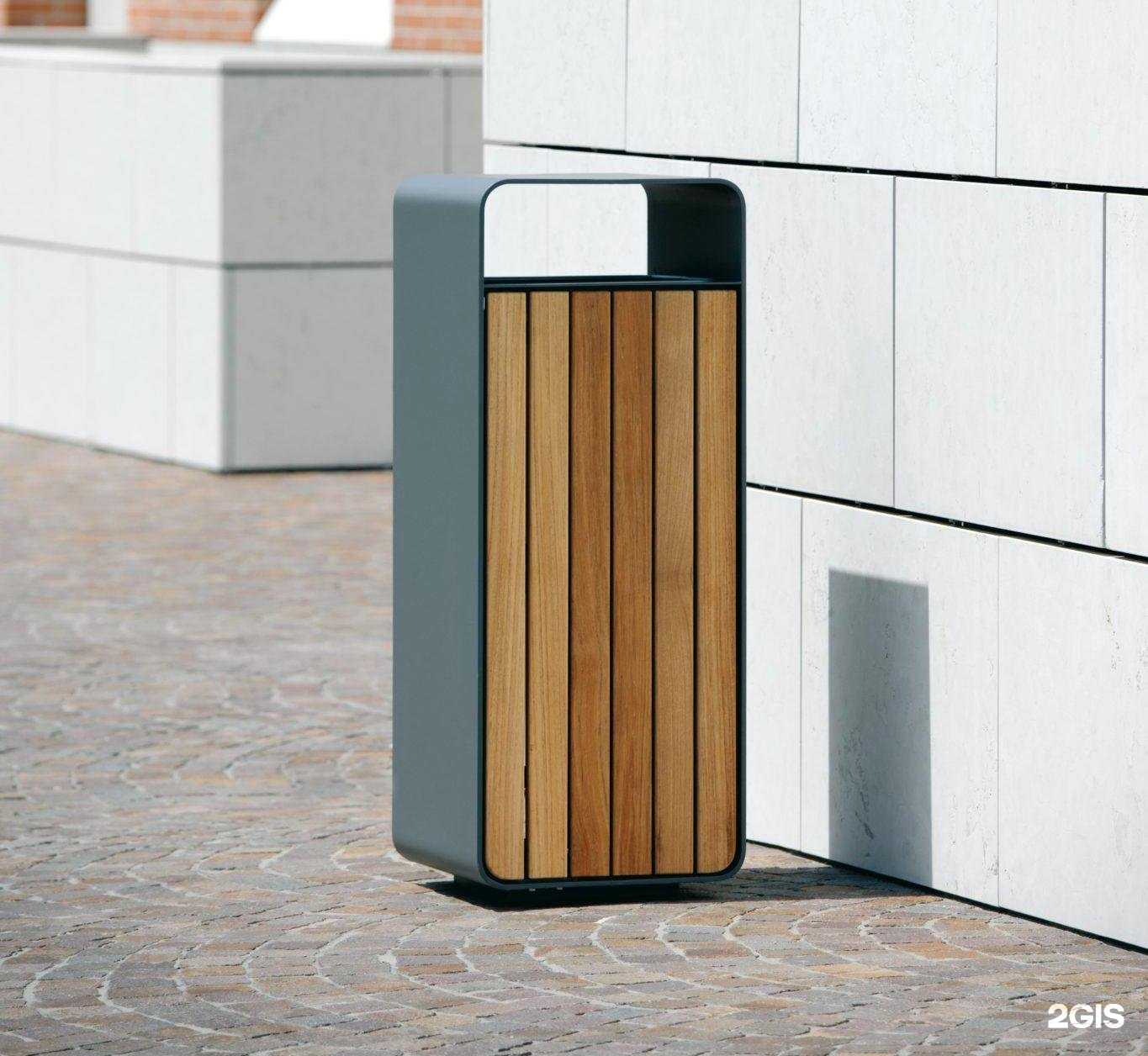 Отзывы на компанию Disors в Курске c фото