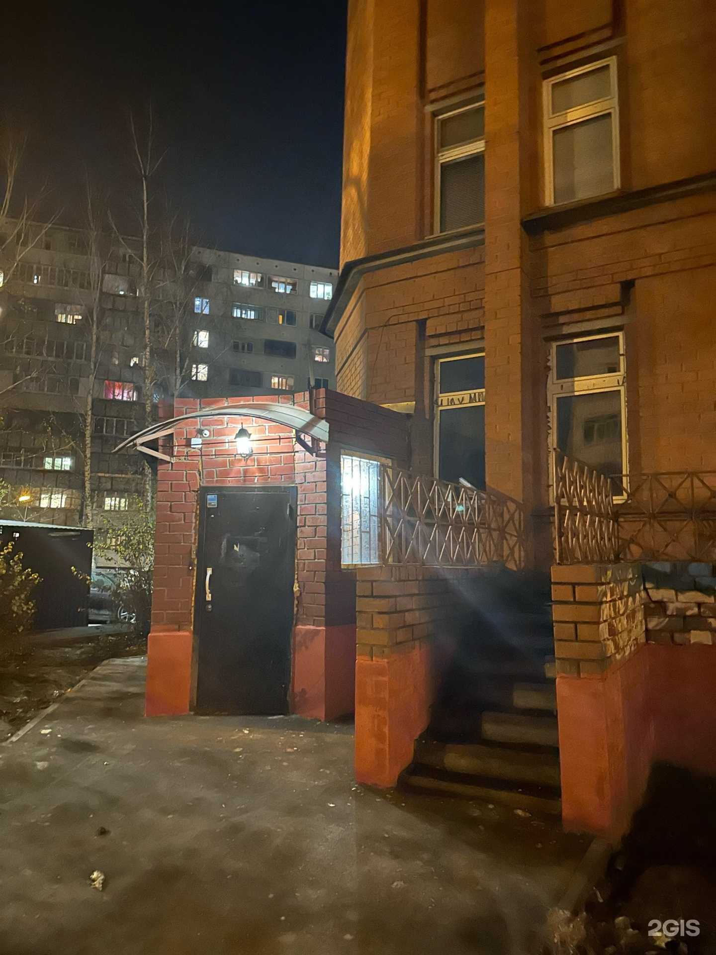 Отзывы на компанию Master clean в Казани c фото - фотография 2 из 2