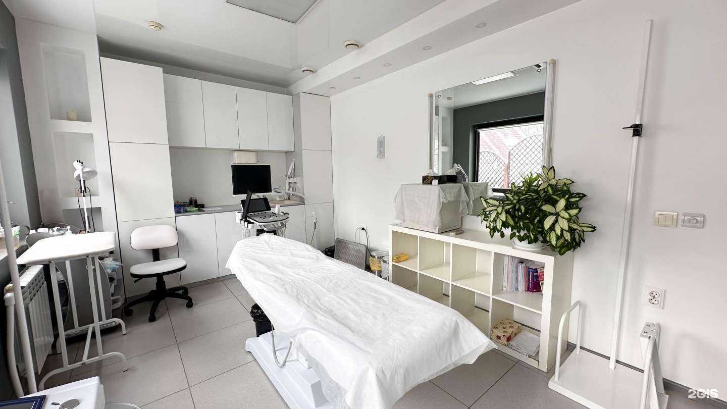 Отзывы на компанию SakhPudra в Южно-Сахалинске c фото