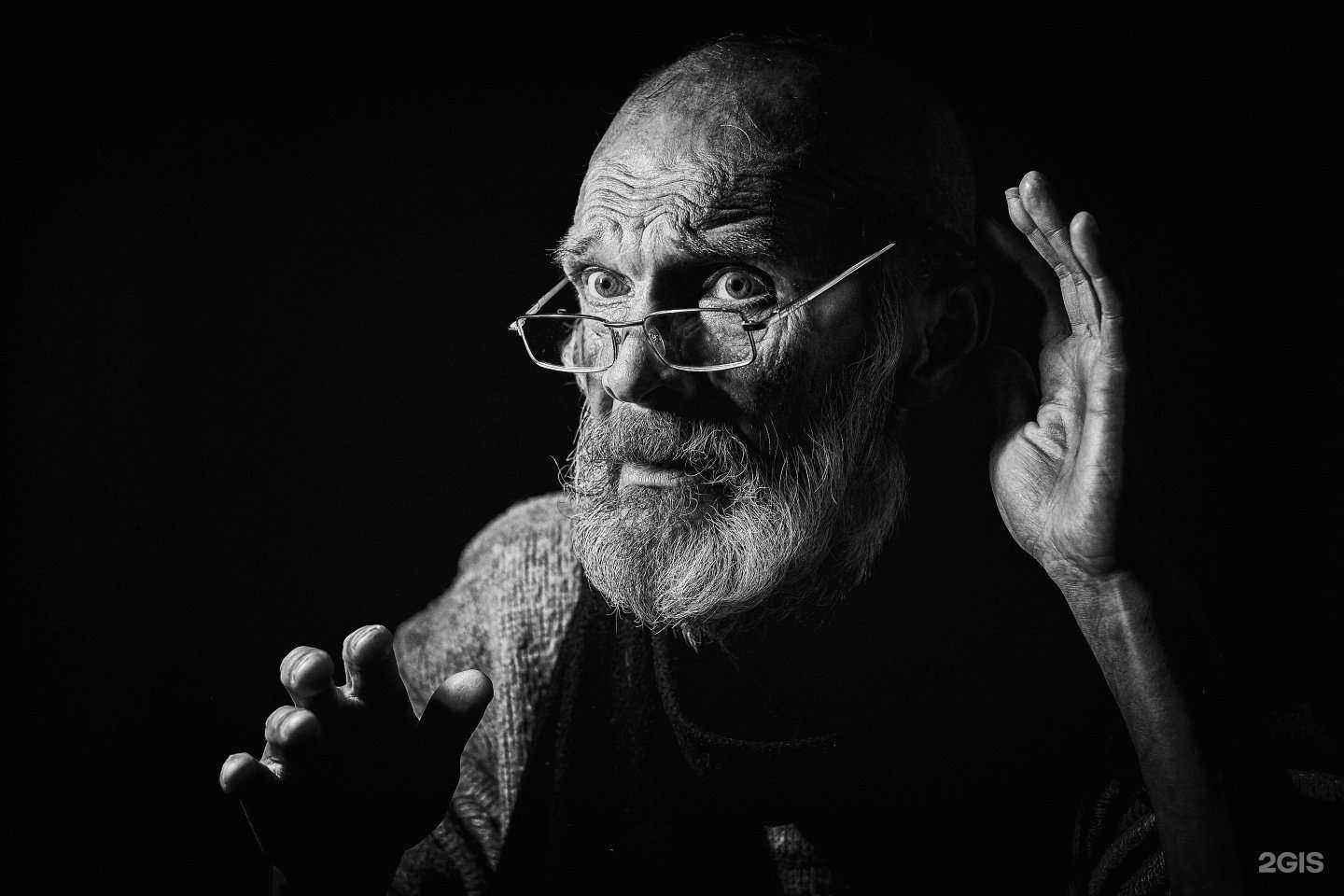 Отзывы на компанию 15 кадров в г. Златоуст c фото