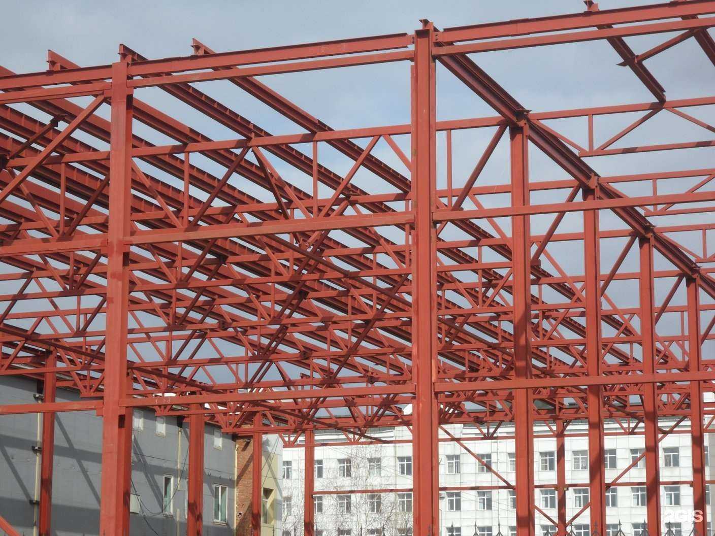 Отзывы на компанию Сплав в Хабаровске c фото