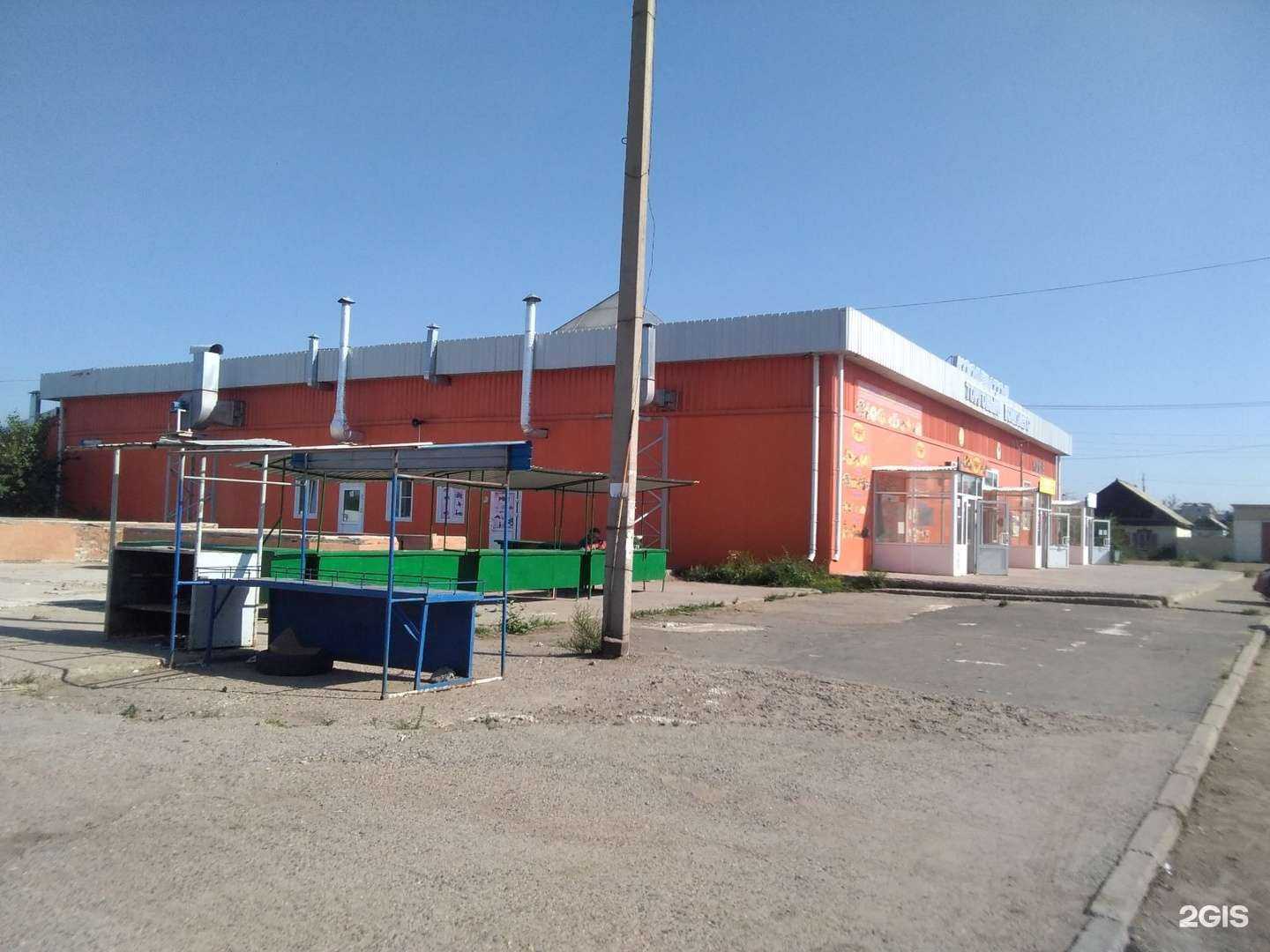 Отзывы на компанию Берёзка в Гусиноозёрске c фото - фотография 2 из 2