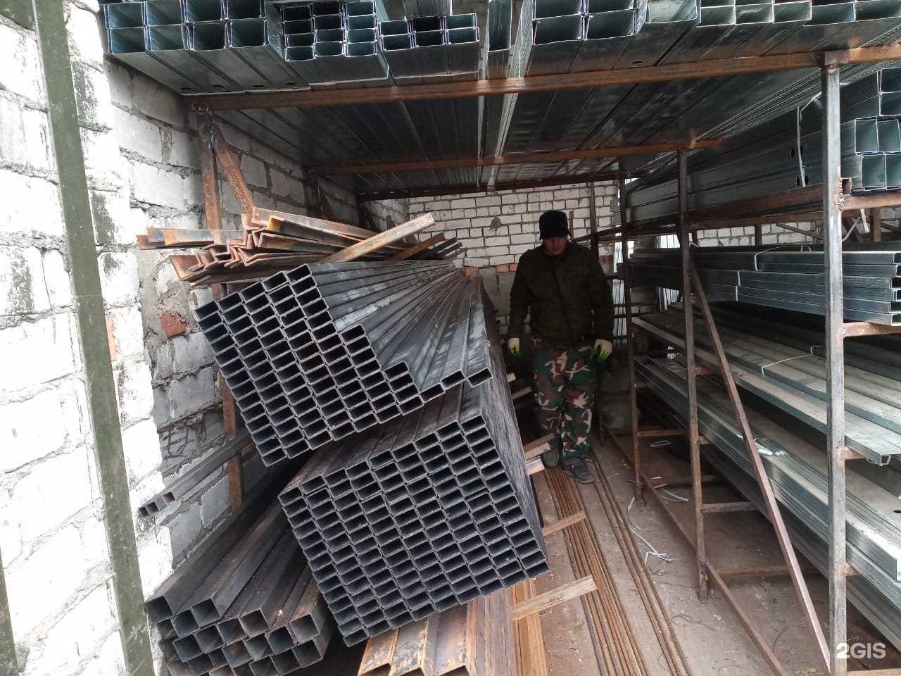 Отзывы на компанию Стройся с нами в г. Ишимбай c фото