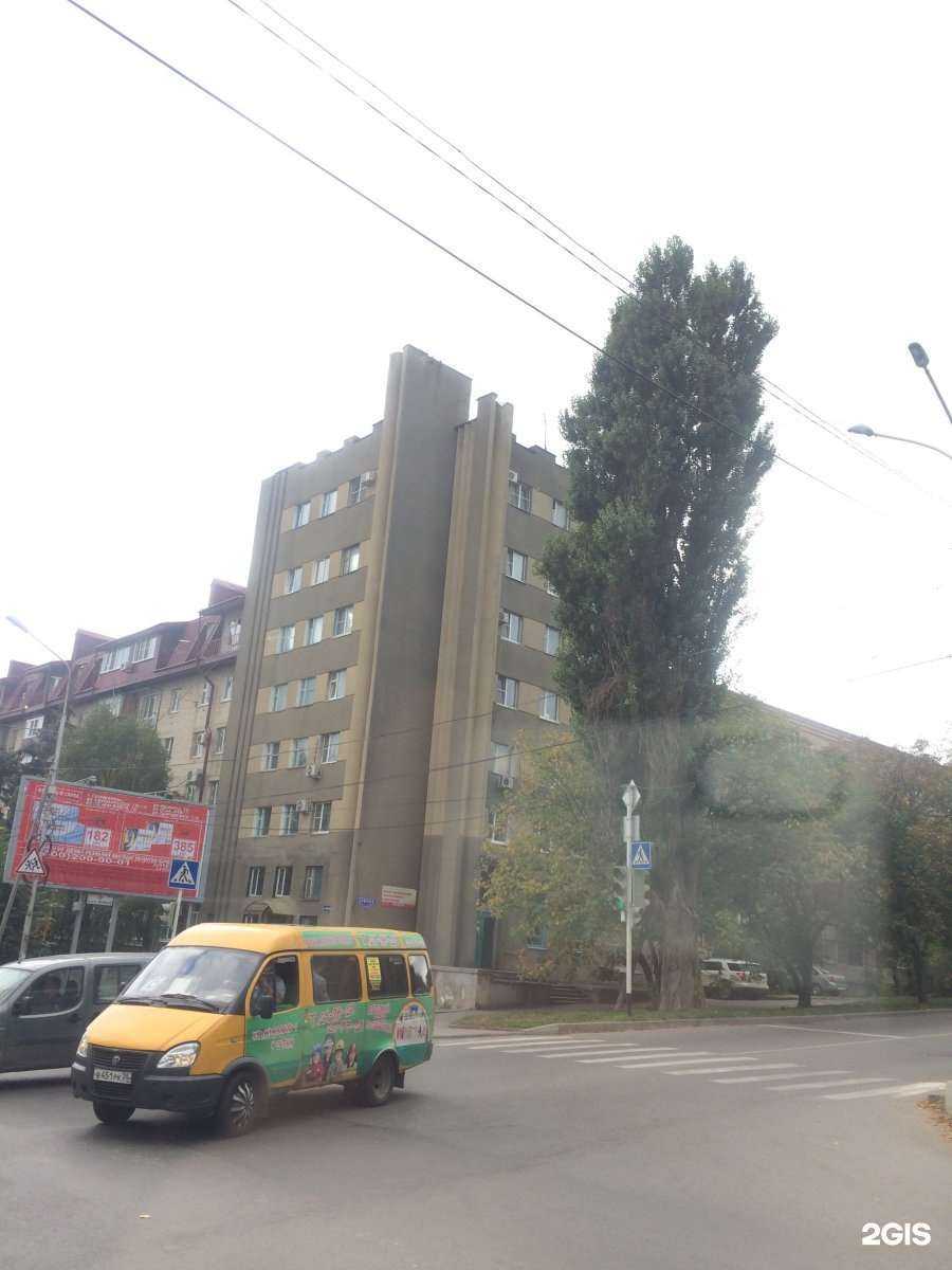 Отзывы на компанию СберСтрахование в Ставрополе c фото - фотография 2 из 2