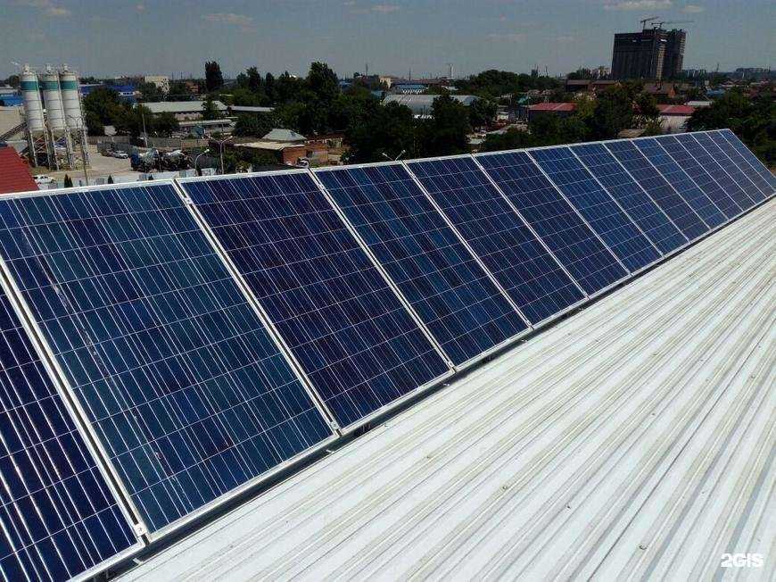 Отзывы на компанию Дисском в Краснодаре c фото