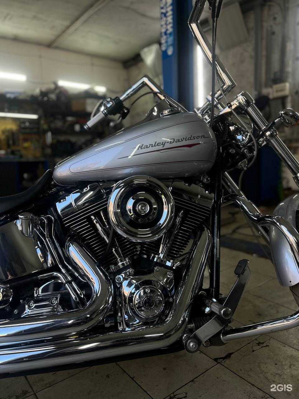 Отзывы на компанию АМ-Сервис в Чебоксарах c фото