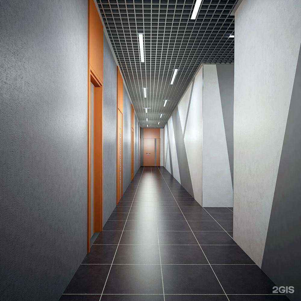 Отзывы на компанию Арс-ст в г. Тула c фото