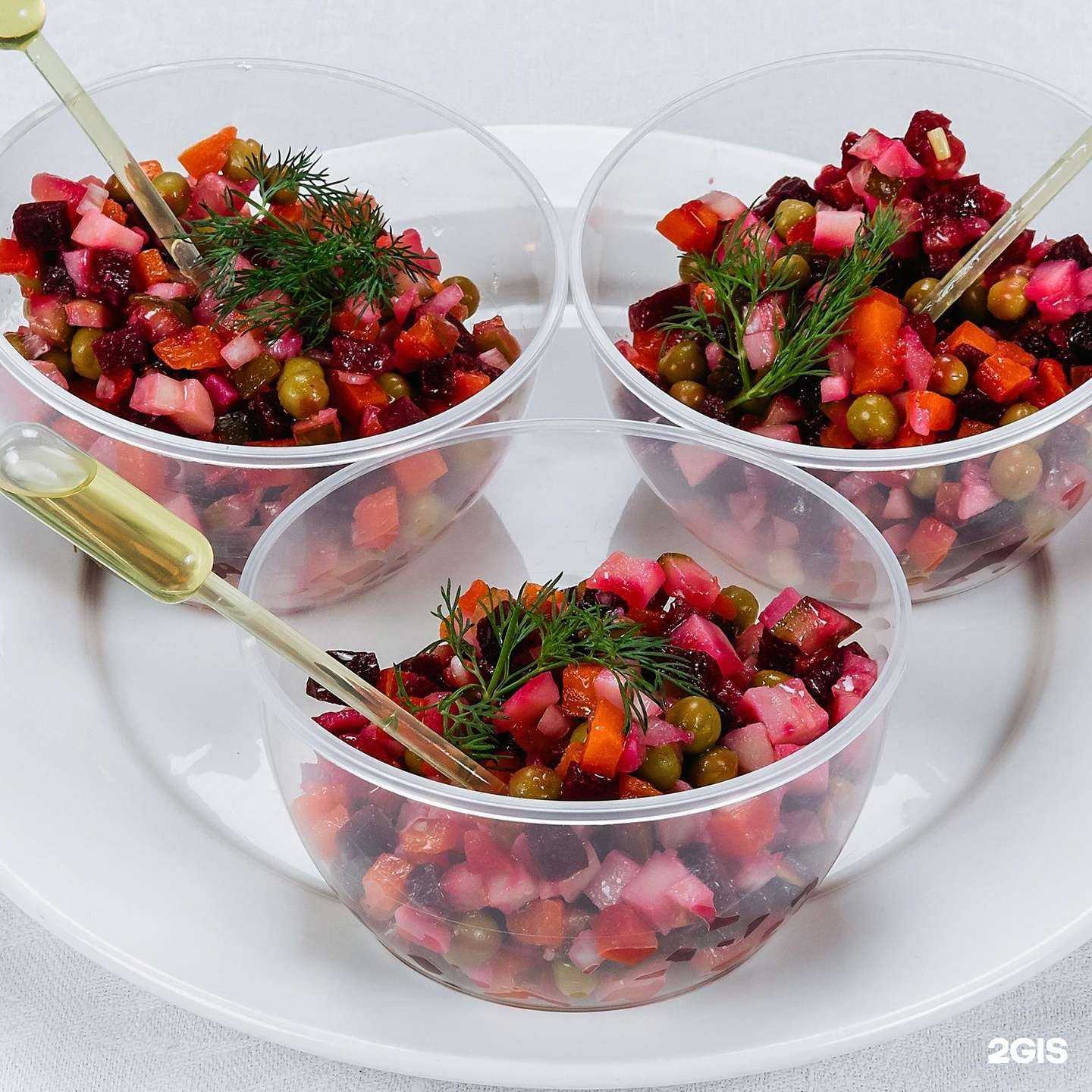 Отзывы на компанию ФуршетПтз в г. Петрозаводск c фото