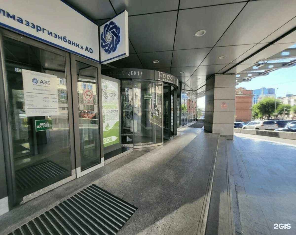 Отзывы на компанию КредитаНет в Владивостоке c фото