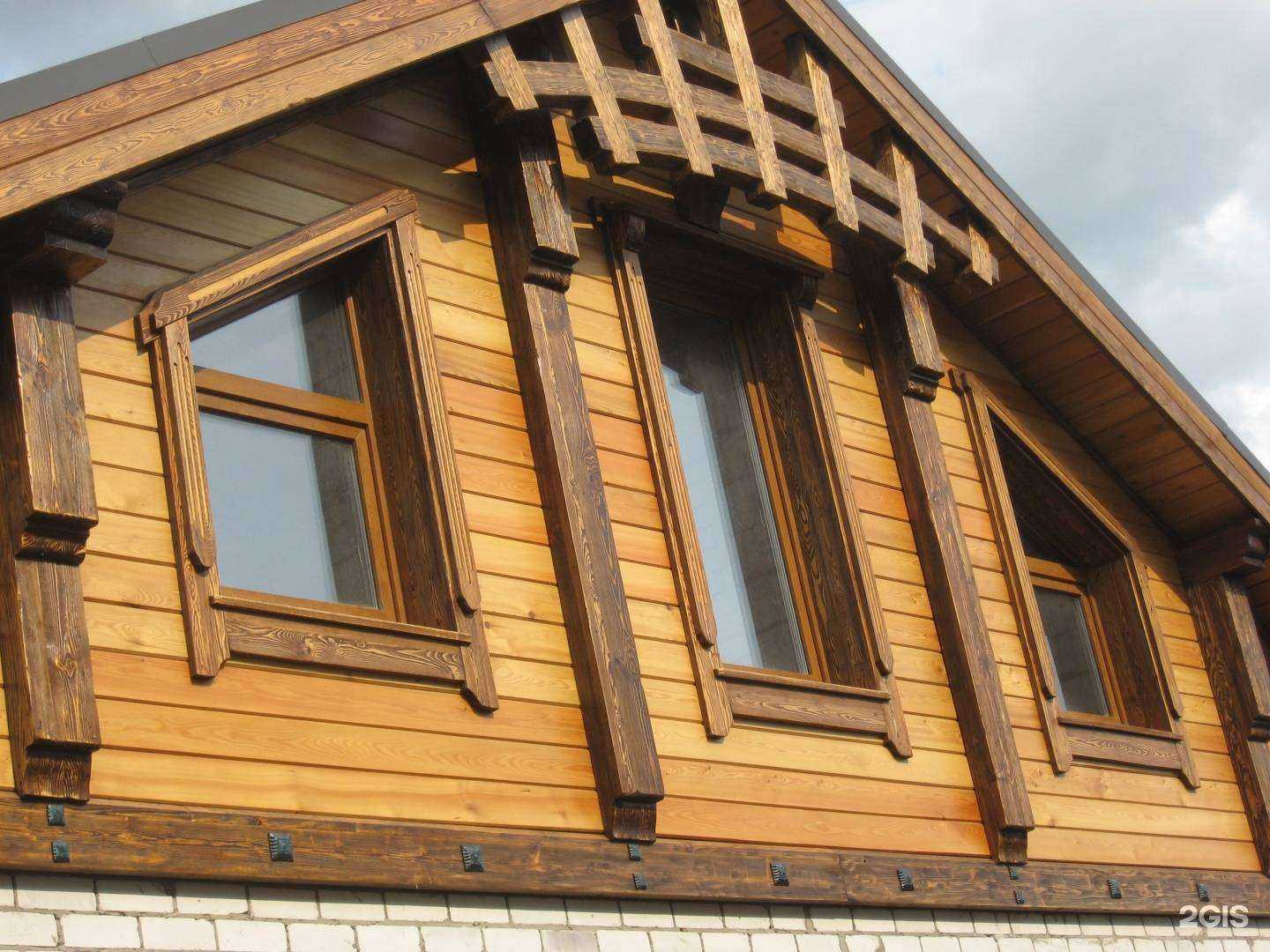 Отзывы на компанию Столярная мастерская в г. Воронеж c фото