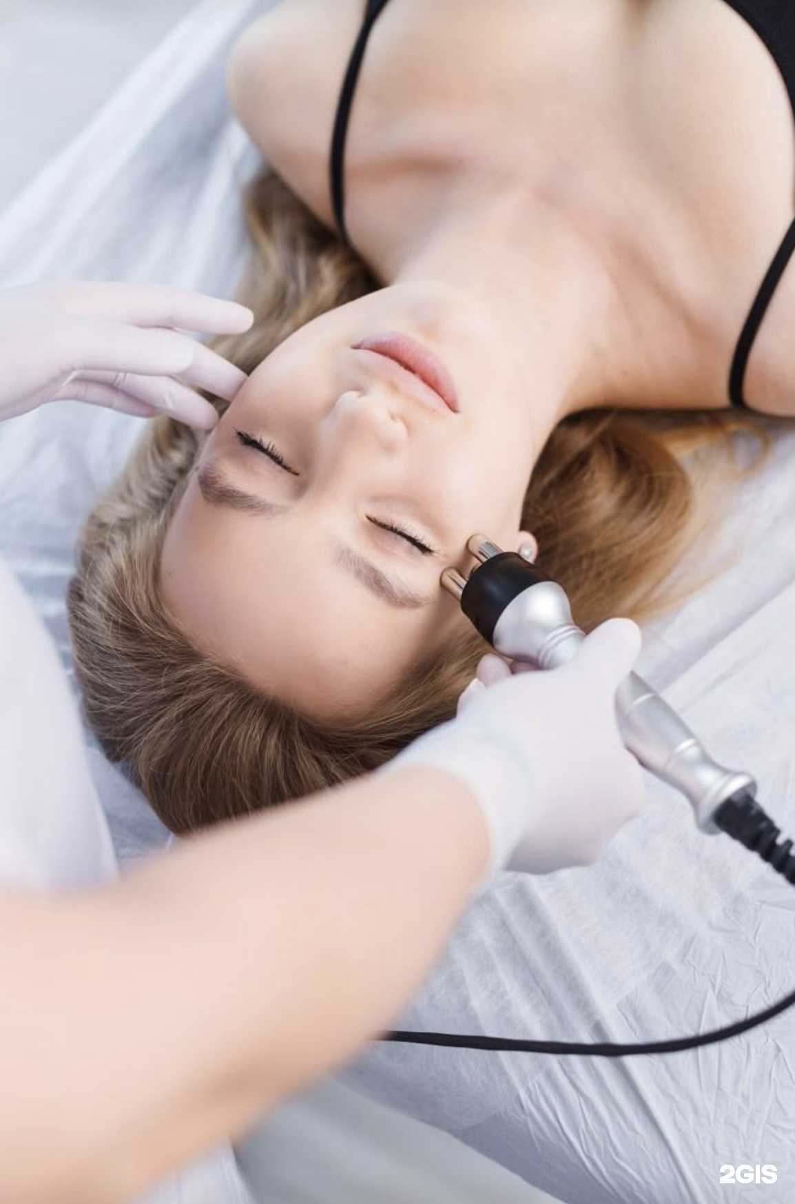 Отзывы на компанию Adel` в Казани c фото