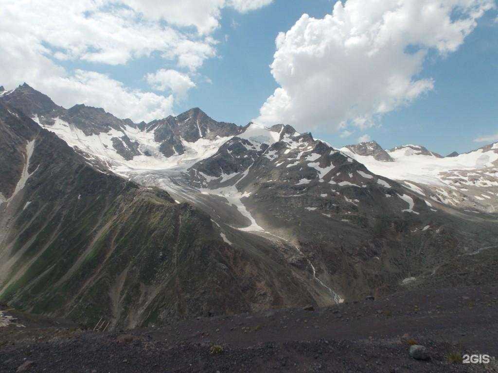 Отзывы на компанию Федерация айкидо в Йошкар-Оле c фото