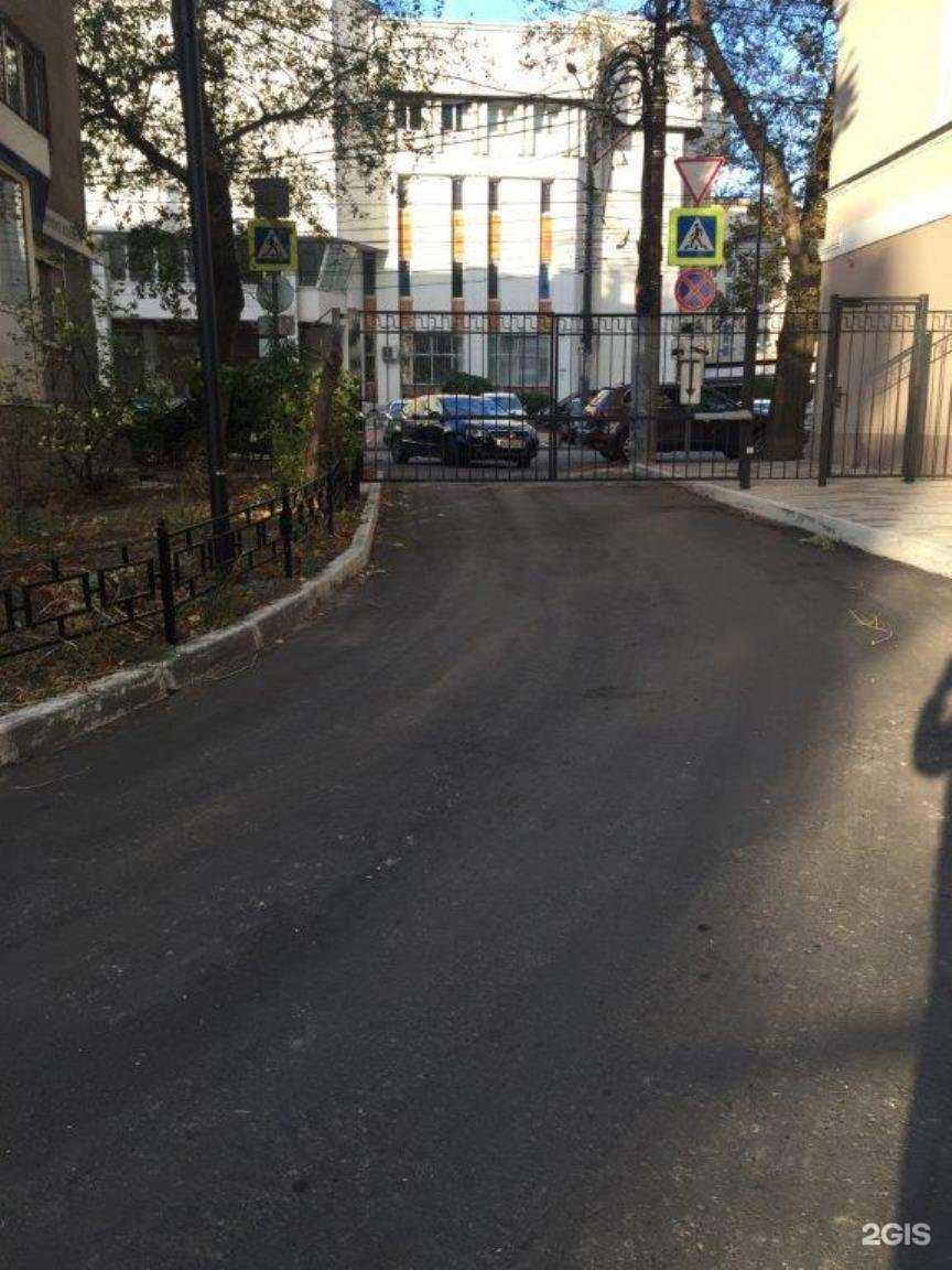 Отзывы на компанию Dusha в Воронеже c фото - фотография 2 из 2