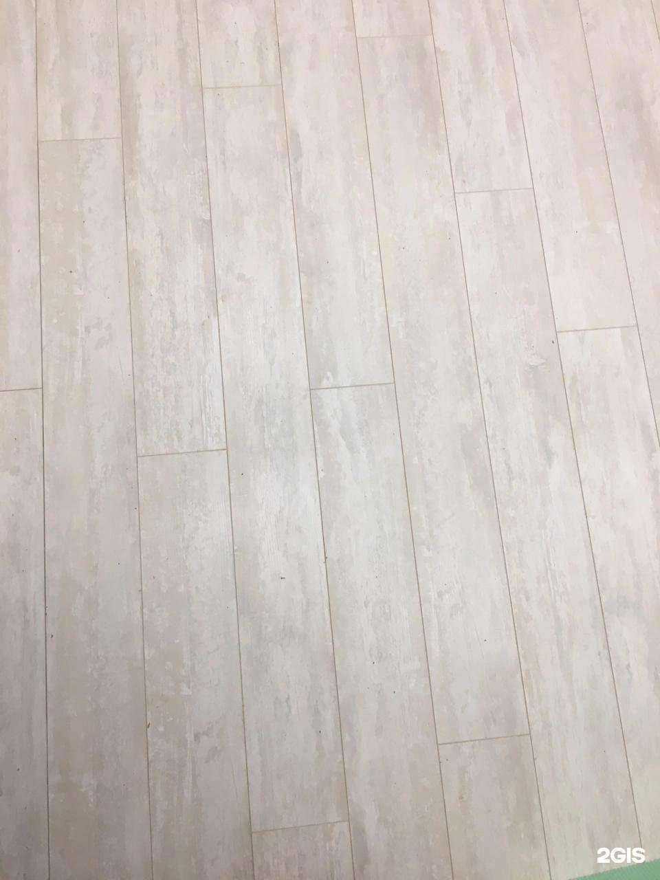 Отзывы на компанию Квадратный метр в Воронеже c фото