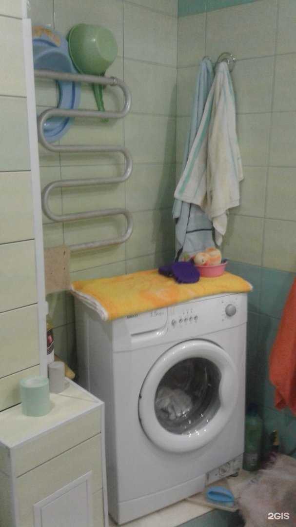 Отзывы на компанию Проф Недвижимость в г. Кемерово c фото