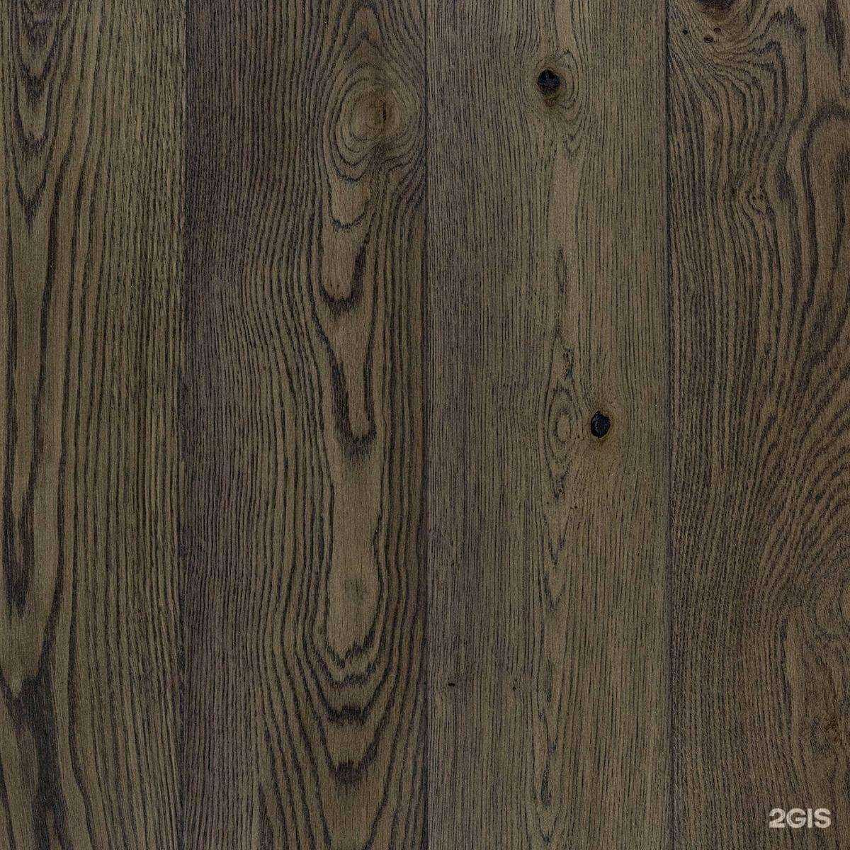 Отзывы на компанию Domos-Doors.ru в Видном c фото