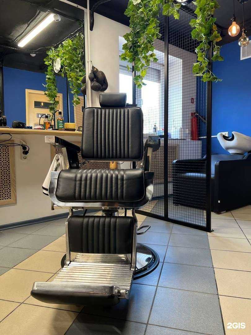 Отзывы на компанию Заря в г. Воронеж c фото