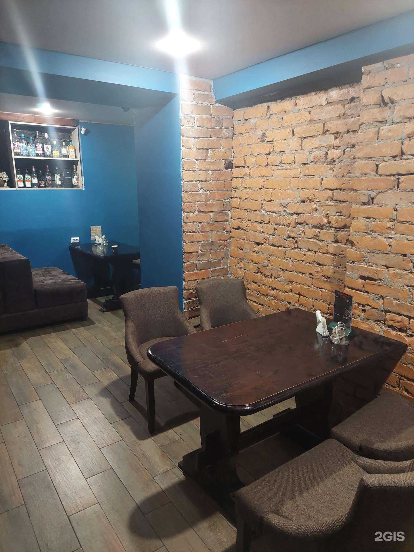 Отзывы на компанию Enjoy в Петрозаводске c фото