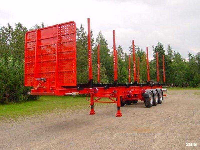 Отзывы на компанию Дизель-сервис в Петрозаводске c фото