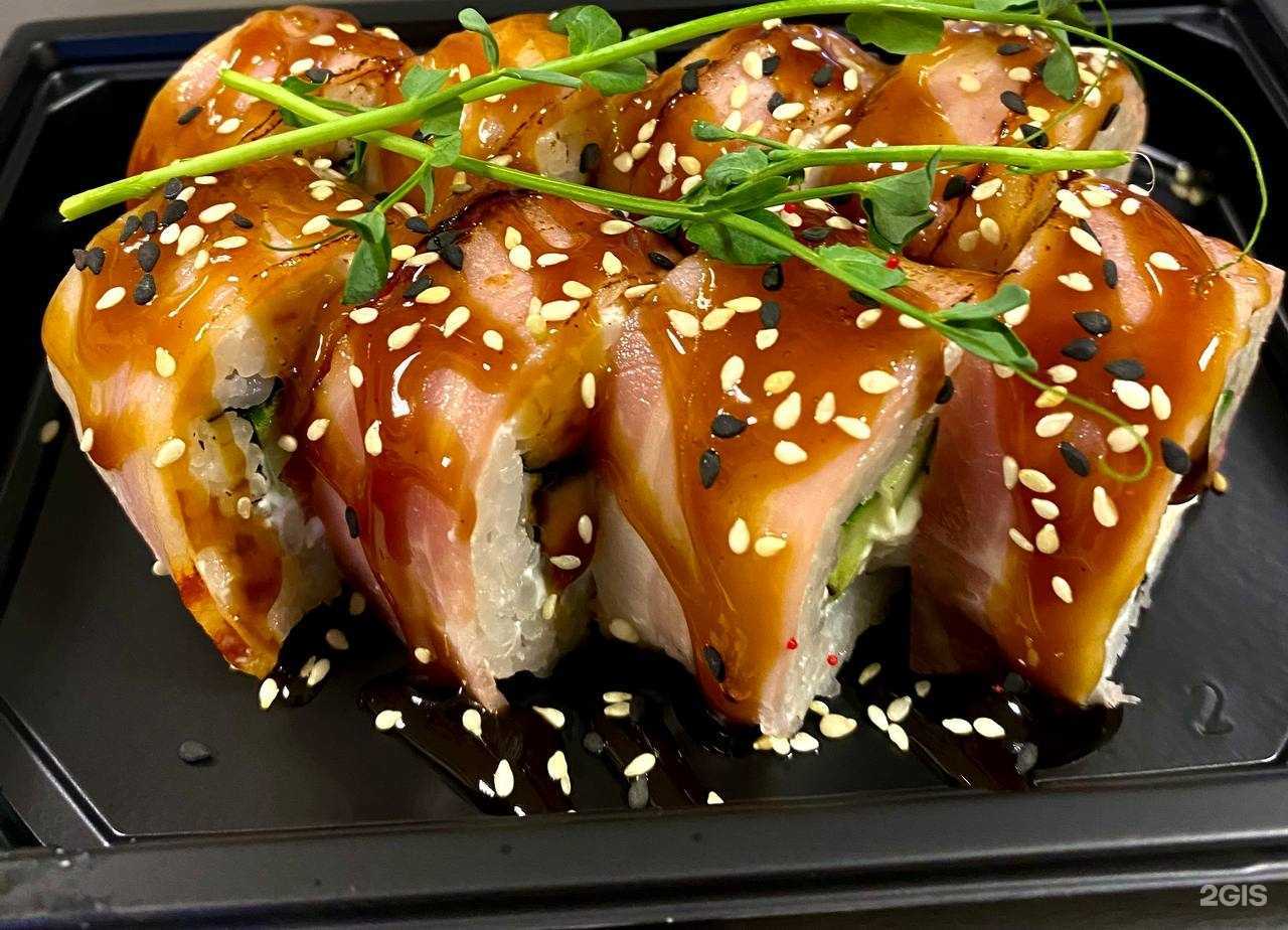 Отзывы на компанию Kaifa в Комсомольске-на-Амуре c фото