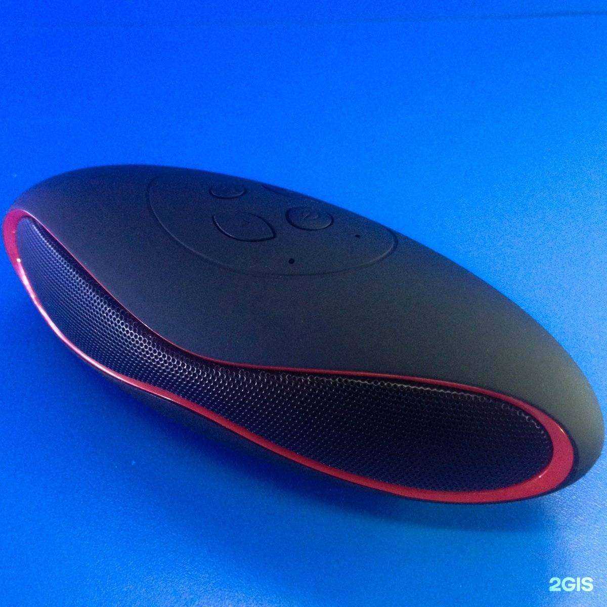 Отзывы на компанию 100 друзей в г. Красноярск c фото