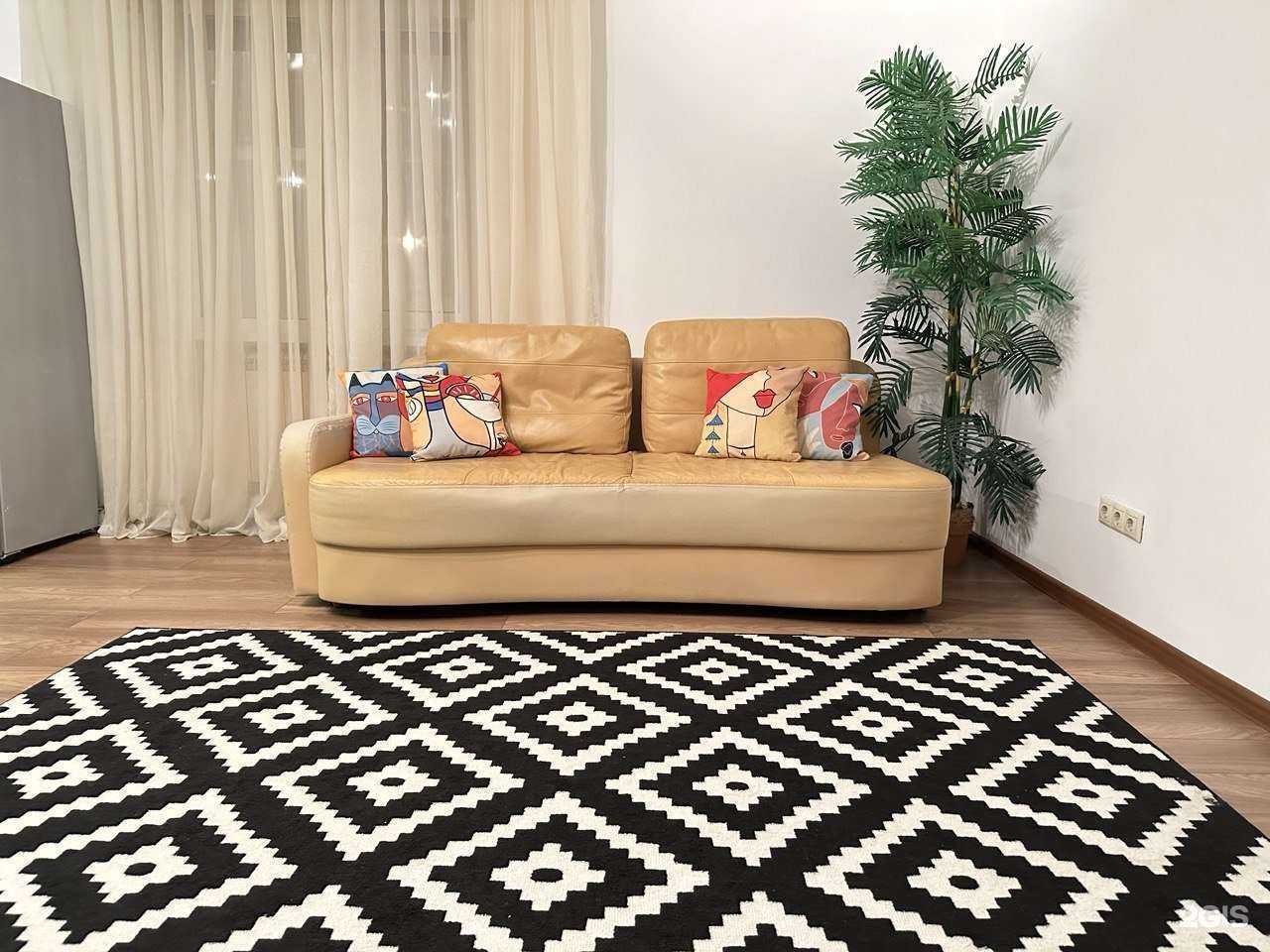 Отзывы на компанию Гостевой дом в Сочи c фото