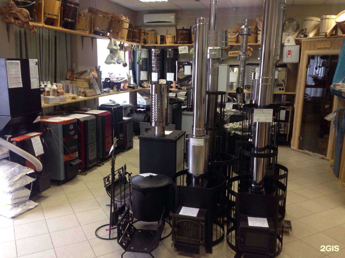 Отзывы на компанию Посад в Краснодаре c фото