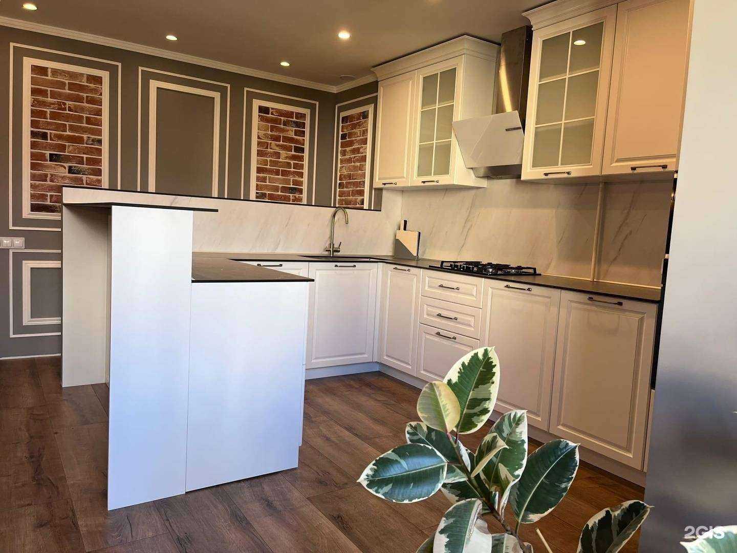 Отзывы на компанию СМК Статус Плюс в Ярославле c фото