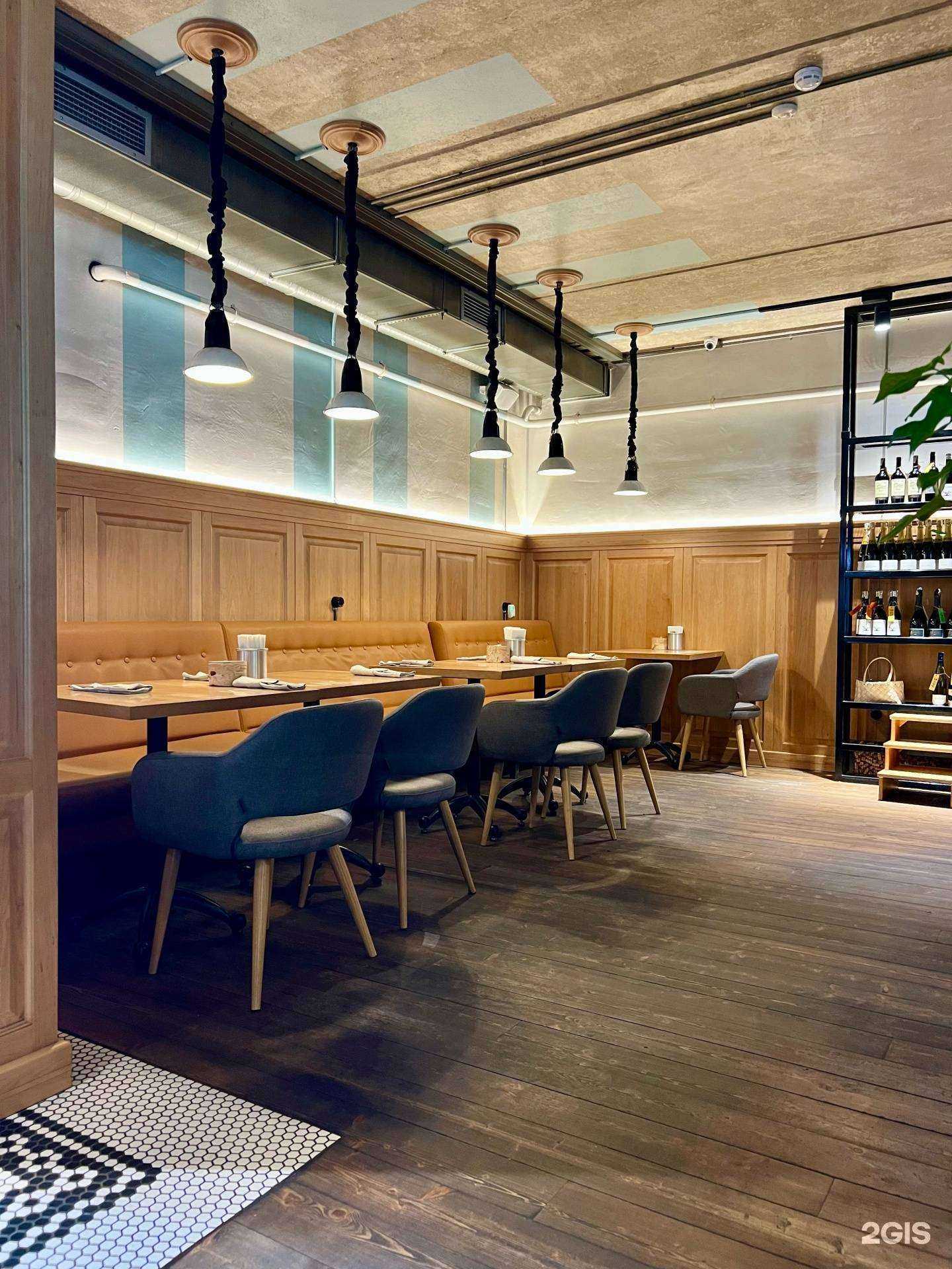 Отзывы на компанию Бидон в г. Белгород c фото