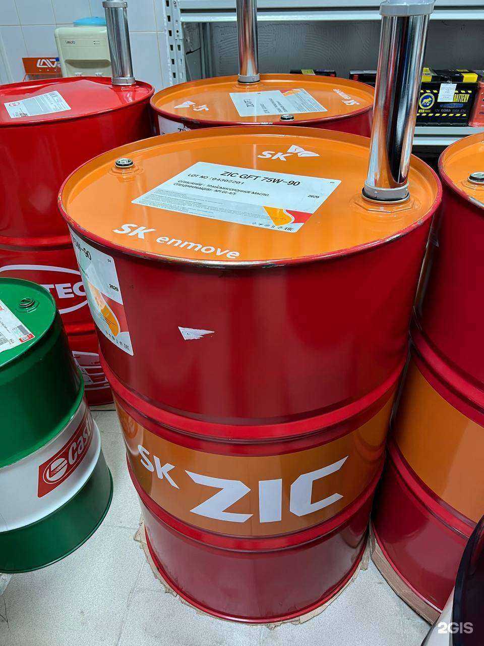 Отзывы на компанию Автомаркет-нт.рф в Нижнем Тагиле c фото