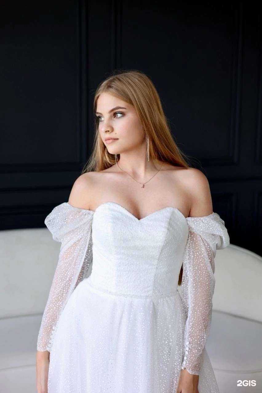 Отзывы на компанию Princessa в г. Арзамас c фото