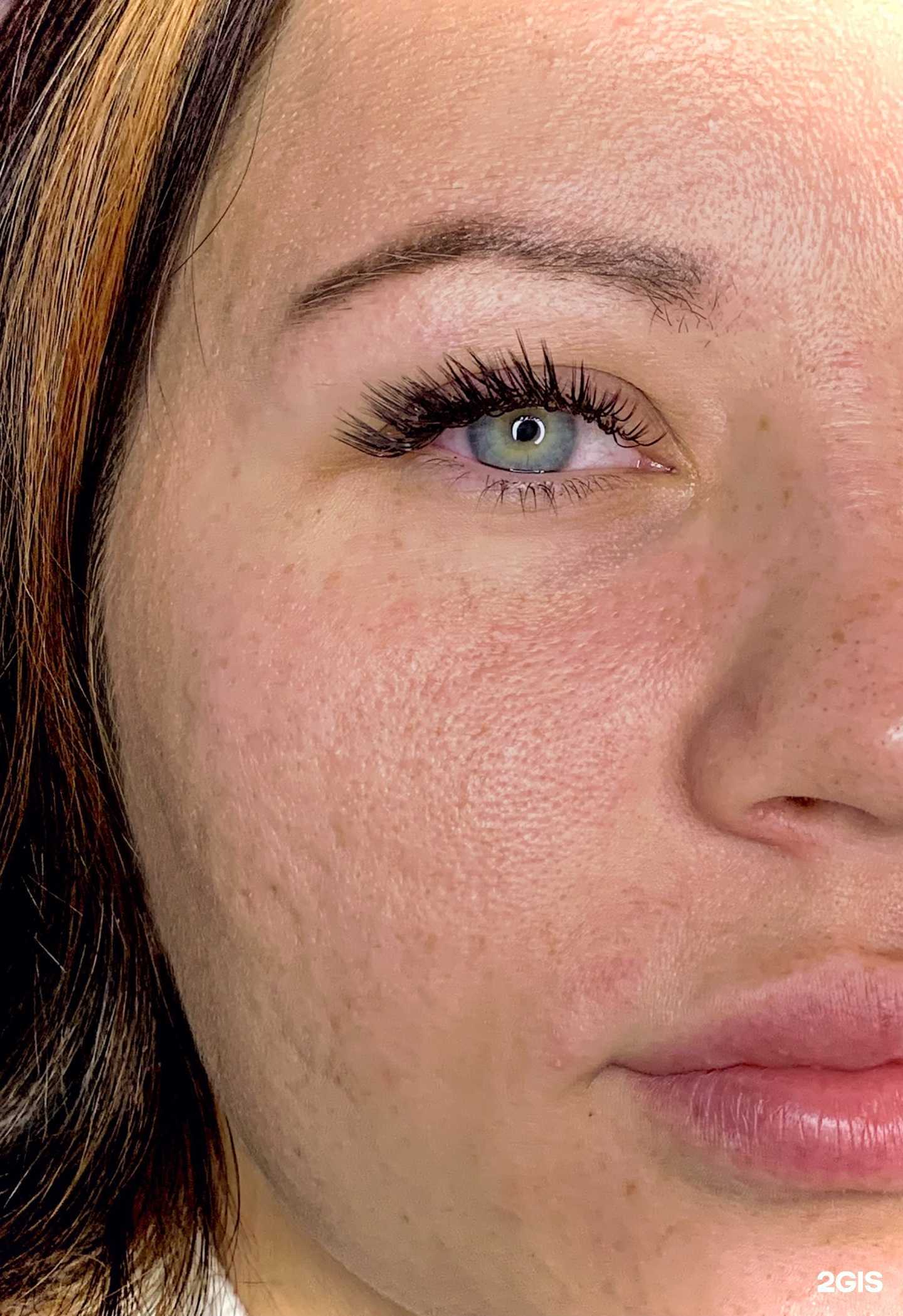 Отзывы на компанию Лаин в Красноярске c фото