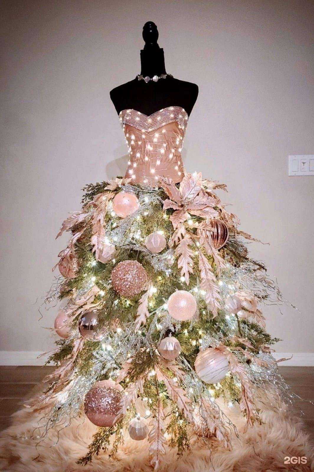 Отзывы на компанию Латти в г. Северодвинск c фото