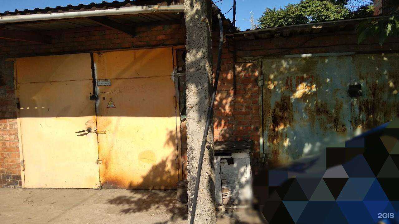 Отзывы на компанию Автосервис в г. Ейск c фото