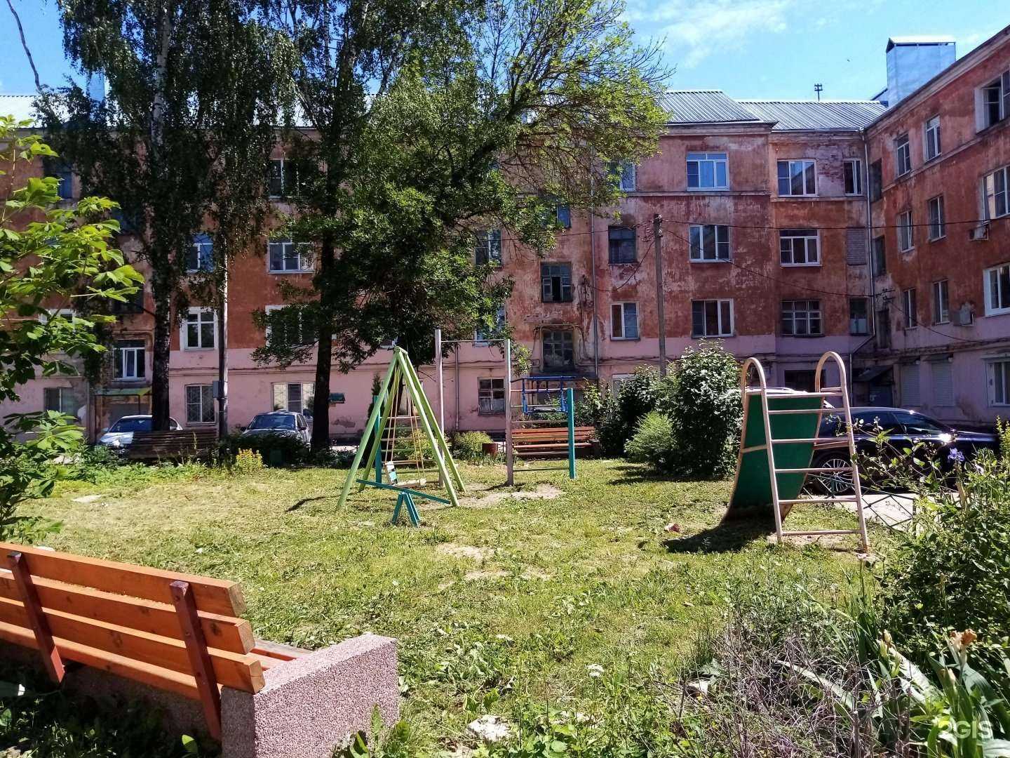 Отзывы на компанию Земля-Консалт в г. Тверь c фото