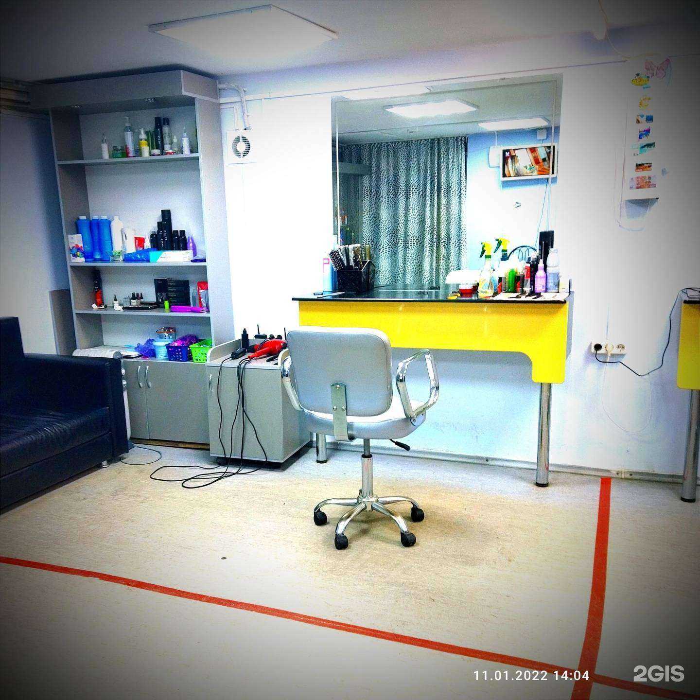 Отзывы на компанию Preobragenie в г. Стерлитамак c фото