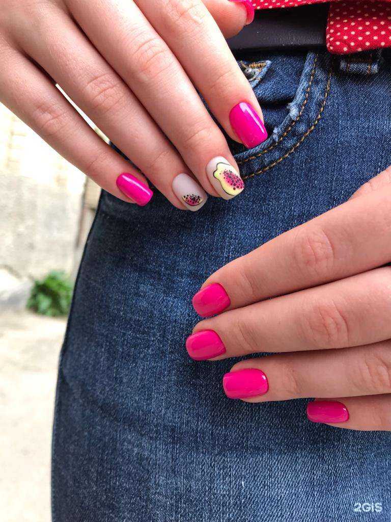 Отзывы на компанию Trinity в Саратове c фото