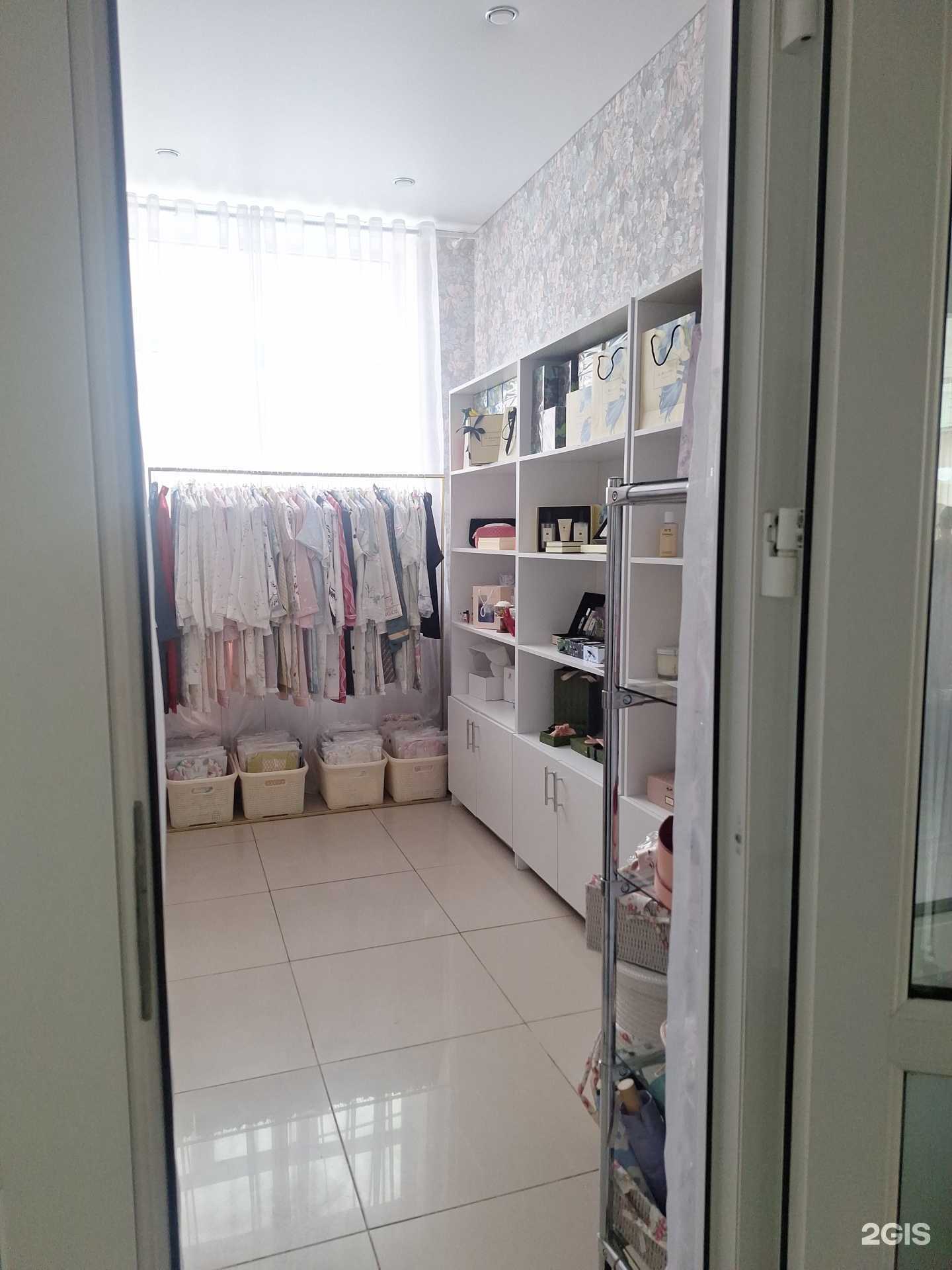 Отзывы на компанию Present butique в г. Грозный c фото