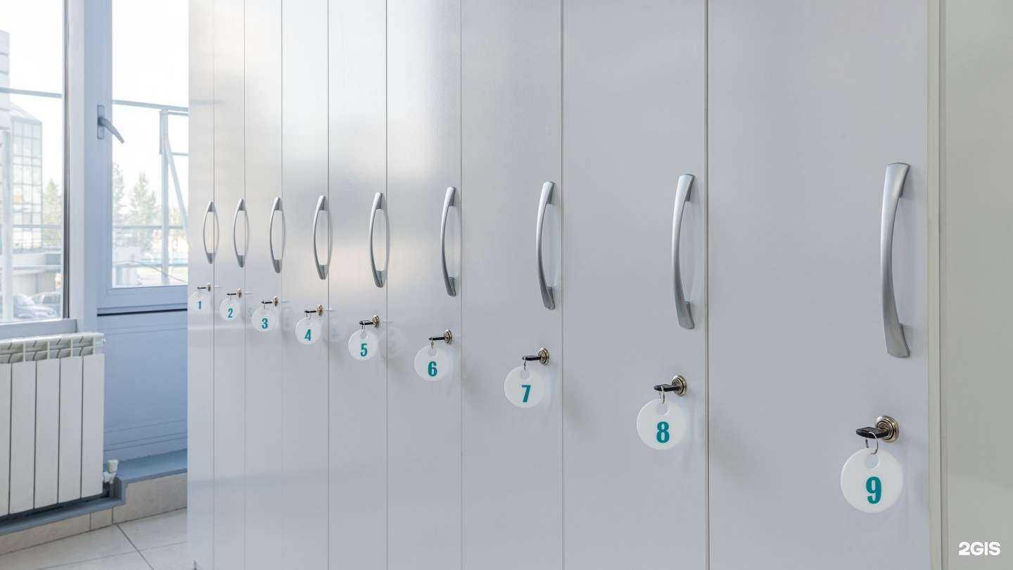 Отзывы на компанию Стоматологическая клиника Мечковских в Новосибирске c фото