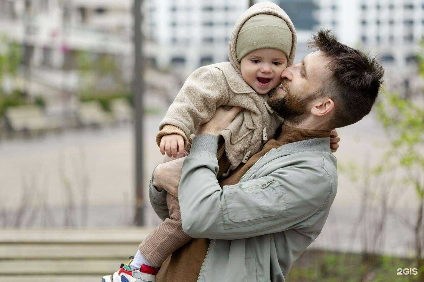 Отзывы на компанию Сторинг в г. Екатеринбург c фото