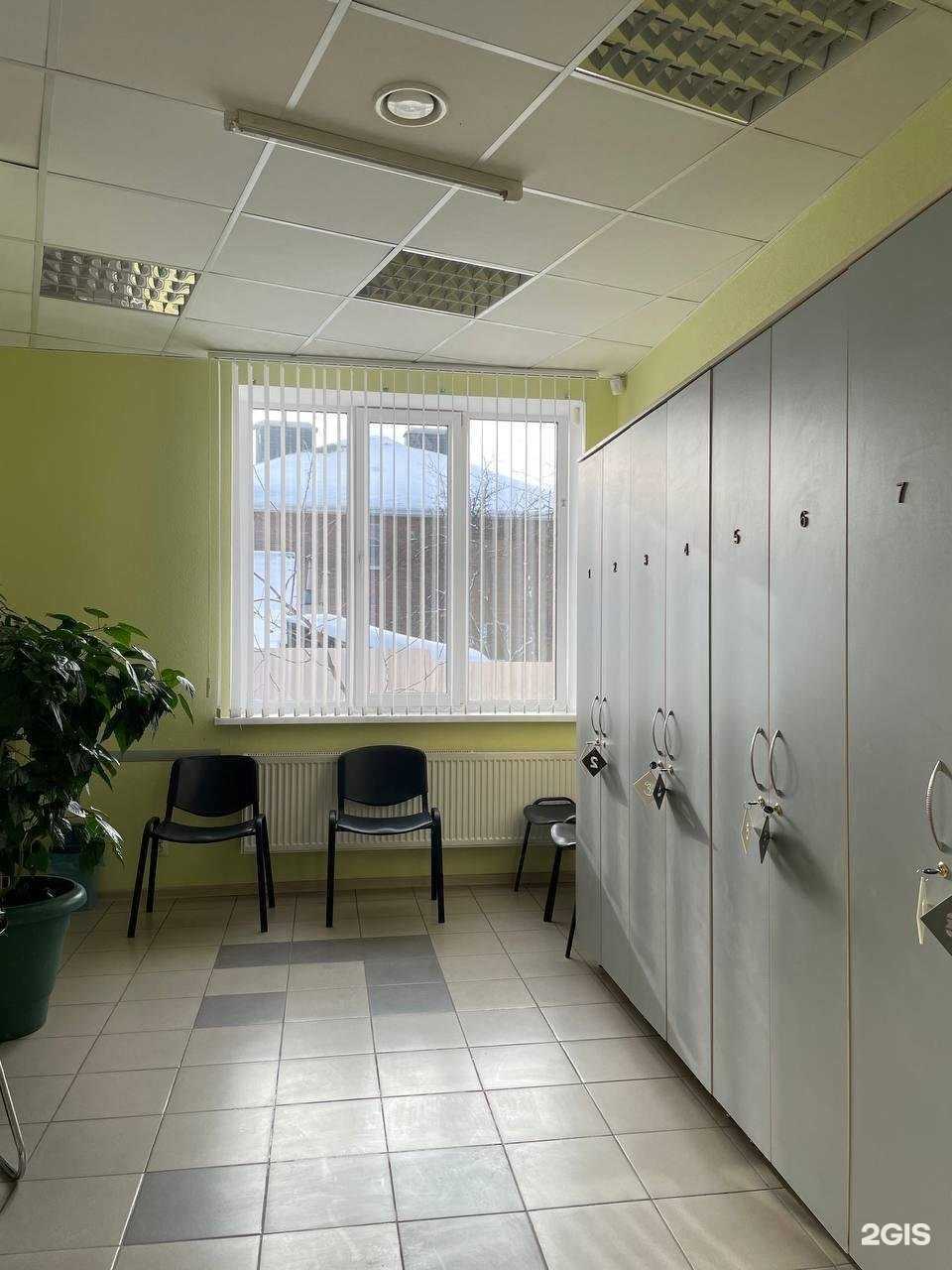 Отзывы на компанию Стоматологическая Клиника в Туле c фото