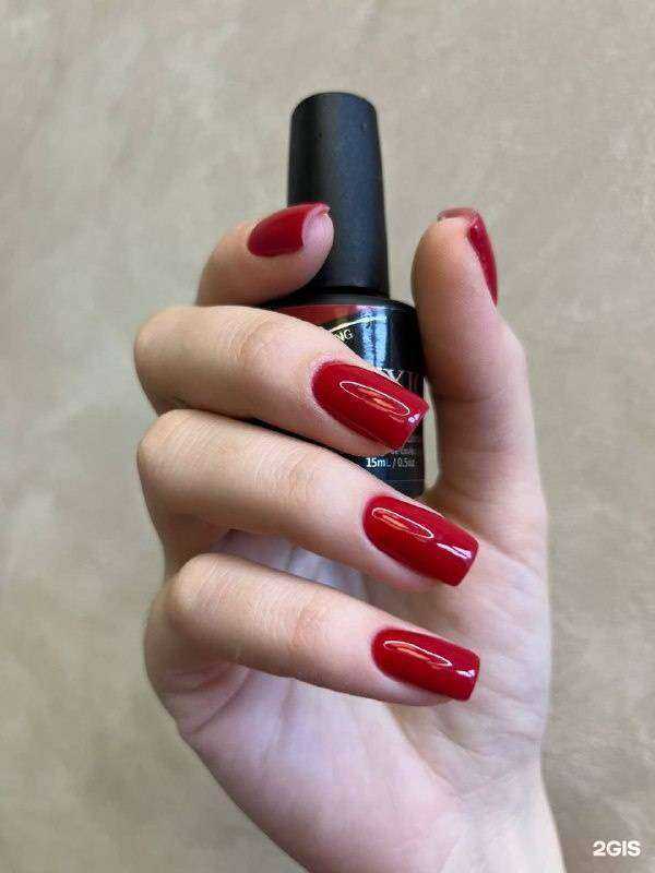 Отзывы на компанию Алюрум в Иркутске c фото