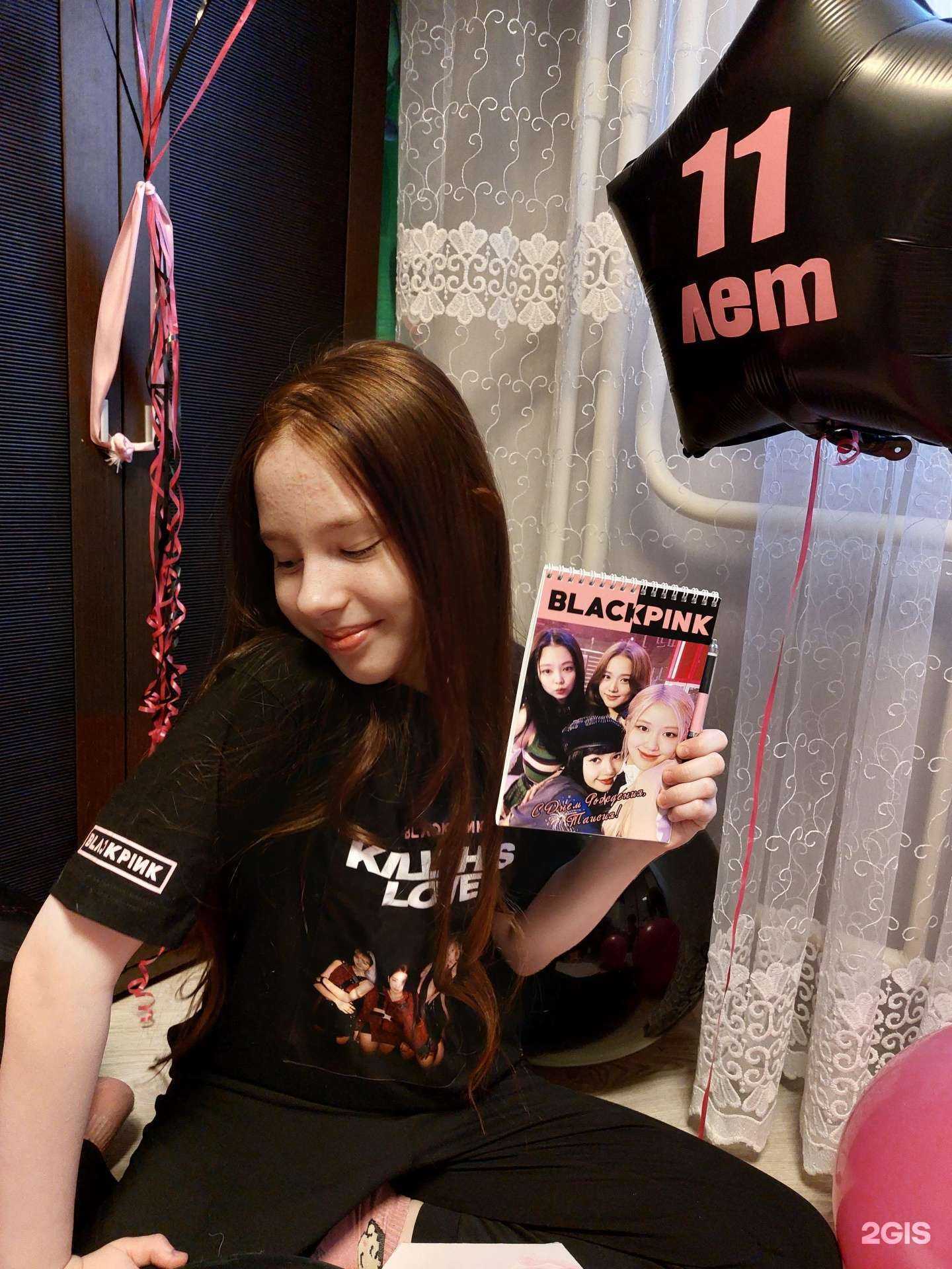 Отзывы на компанию Матрёшка в Красноярске c фото