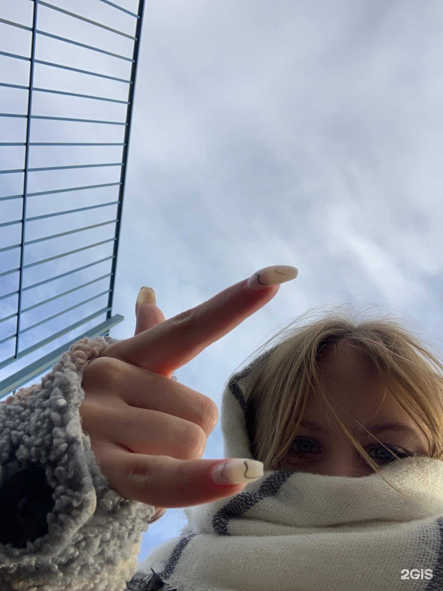 Отзывы на компанию Средняя школа №67 в г. Тюмень c фото