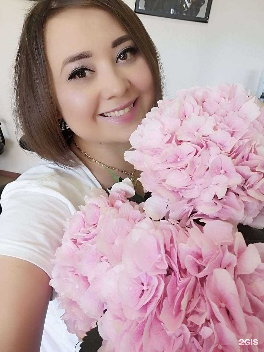 Отзывы на компанию Selfie в г. Сургут c фото