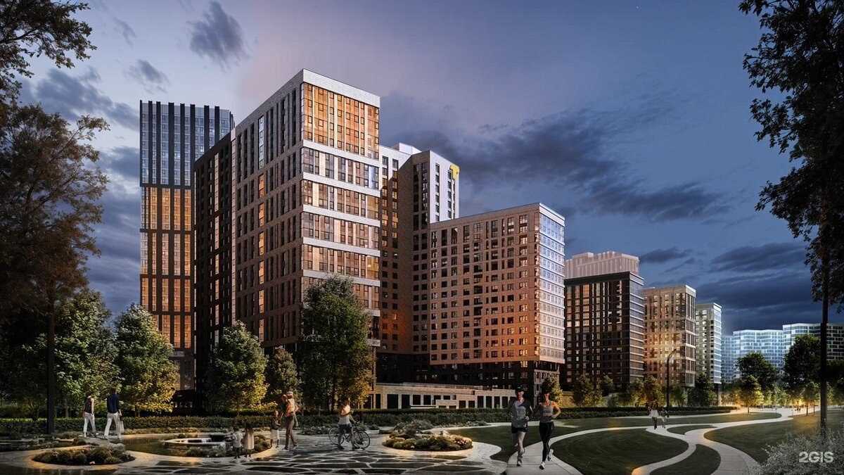 Отзывы на компанию Высота в г. Уфа c фото