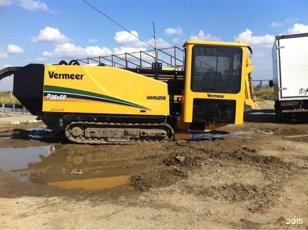 Отзывы на компанию Подзембурстрой в Саратове c фото