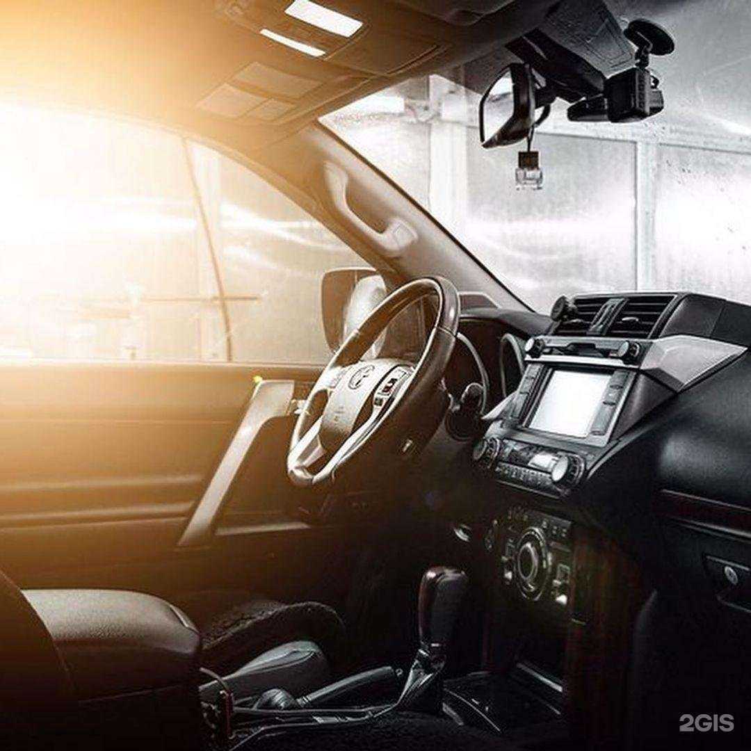 Отзывы на компанию АвтоМастер в Стерлитамаке c фото